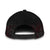 viking-classic-cap-fierce-blood-wolf-symbol-of-a-viking-nordic