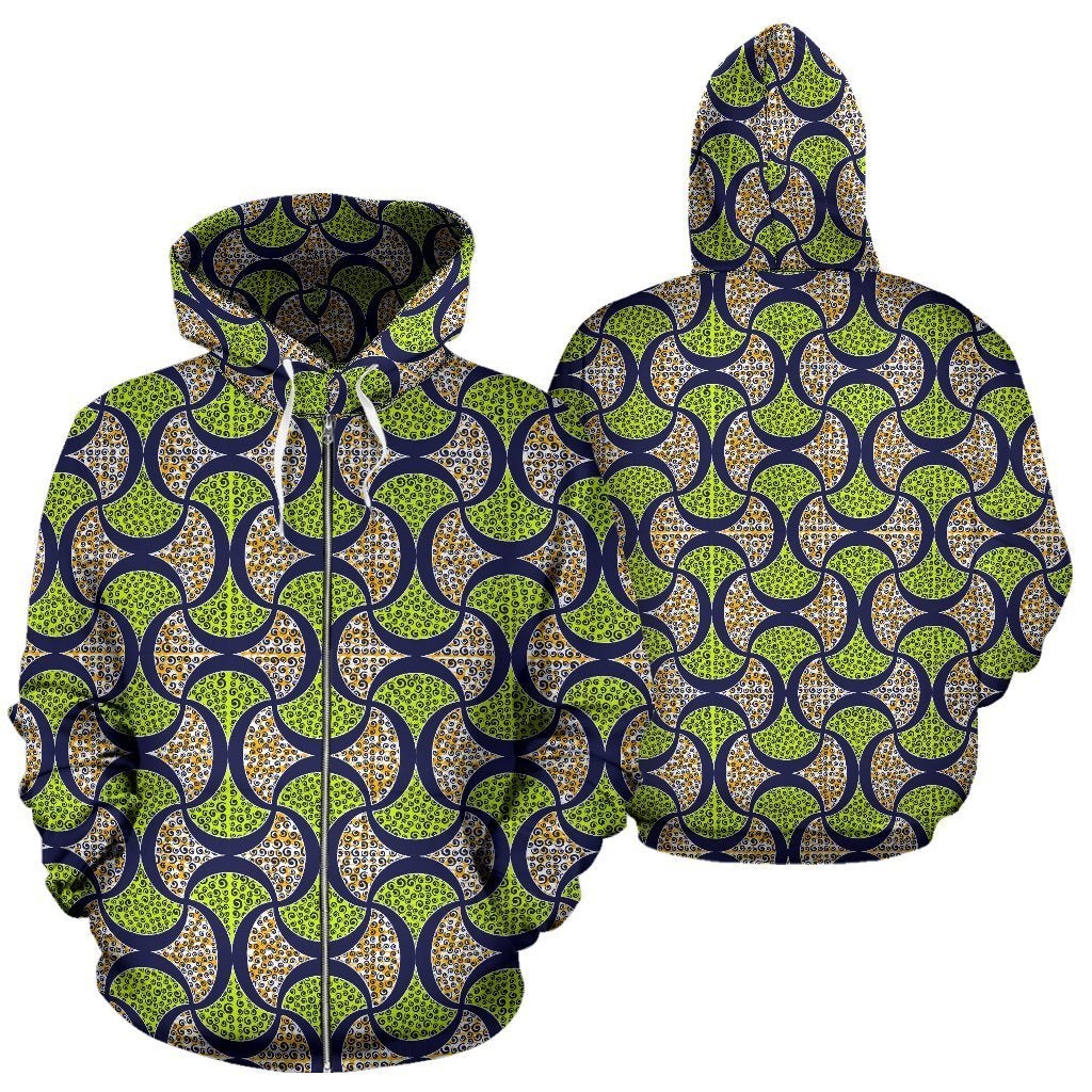 wonder-print-shop-hoodie-ankara-ogee-drop-zip-up-hoodie