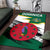 dominica-flag-and-coat-of-arms-area-rug