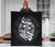 Viking Premium Quilt - See You In Valhalla RLT12 - Wonder Print Shop