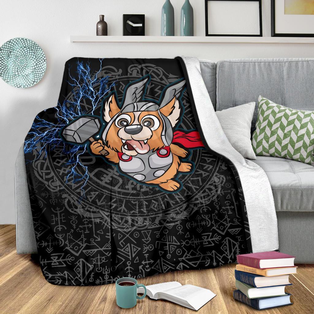 viking-premium-blanket-thorgi