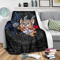 viking-premium-blanket-thorgi