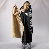 viking-hooded-blanket-god-wotan