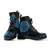 viking-leather-boots-raven-celtic-cyan