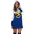 suomi-finland-special-hoodie-dress