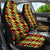 african-car-seat-covers-ghana-special-kente