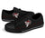 viking-low-top-shoes-mystical-raven-tattoo-blood