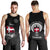 viking-mens-tank-top-danish-drakkar