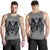 viking-mens-tank-top-raven-valknut