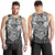 viking-mens-tank-top-wolf-and-raven-special