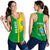 brazil-women-racerback-tank-streetwear-style
