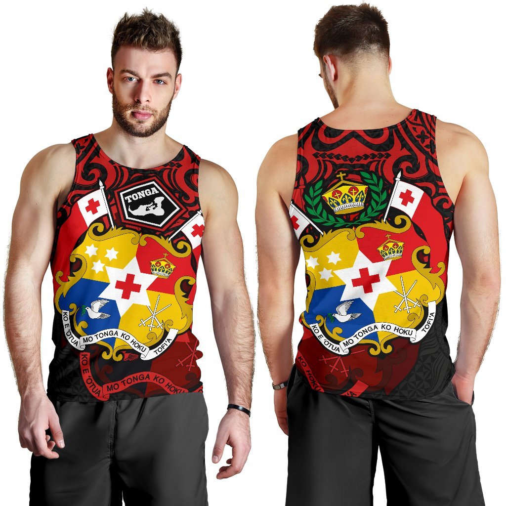 tonga-mens-tank-top-tongan-pride