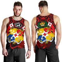 tonga-mens-tank-top-tongan-pride