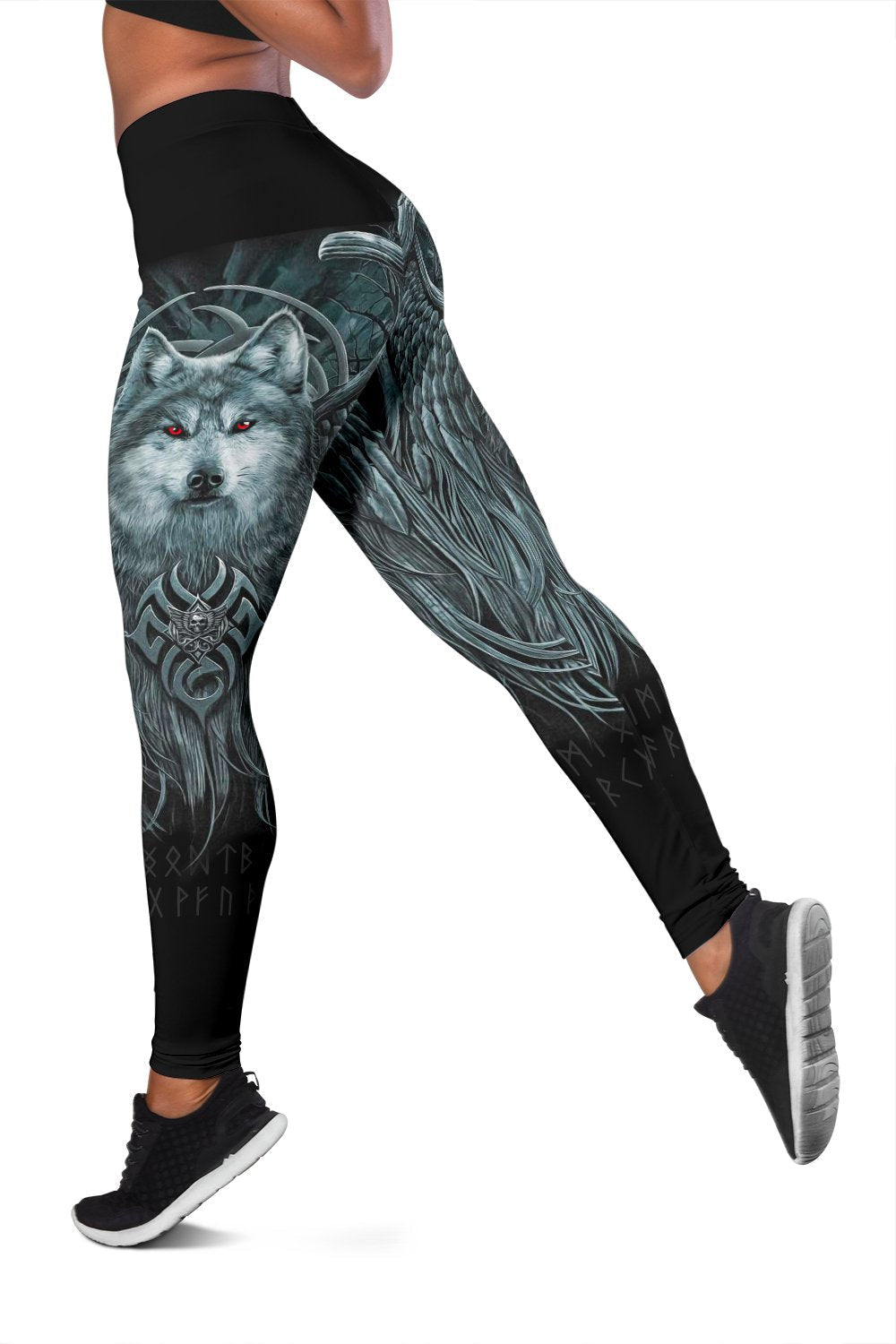 viking-leggings-spiral-wolf-spirit