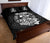 Viking Quilt Bed Set - See You In Valhalla RLT12 - Wonder Print Shop