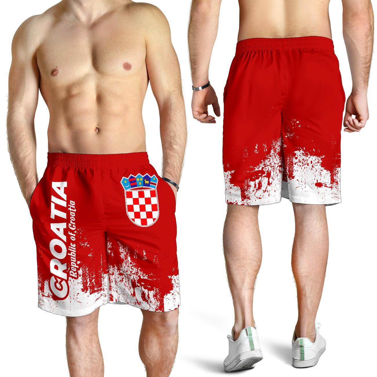 croatia-mens-shorts-smudge-style