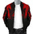 Viking Men's Bomber Jacket Muninn RLT12 - Wonder Print Shop