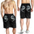 viking-fenrir-wolf-all-over-print-mens-shorts