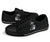 viking-low-top-shoes-floki