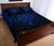 Viking Quilt Bed Set, Skoll and Hati RLT12 - Wonder Print Shop