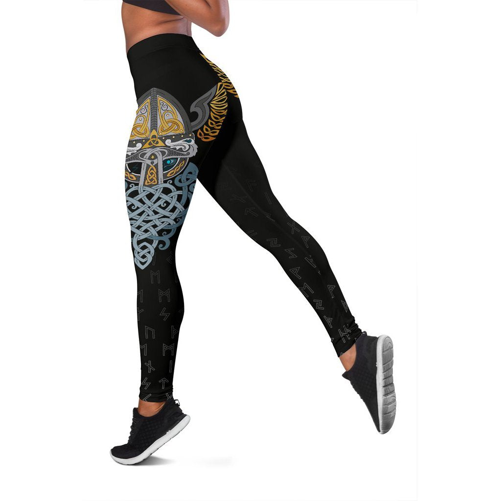 viking-odin-wotan-leggings
