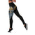 viking-odin-wotan-leggings