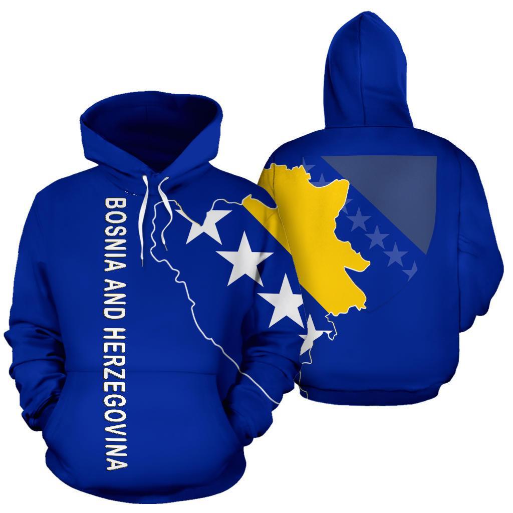 bosnia-and-herzegovina-hoodie-bh-map-flag-all-over-hoodie