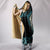 viking-hooded-blanket-yggdrasil-and-ravens