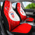croatia-car-seat-covers-generation