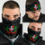 dominican-republic-bandana-3-pack-neck-gaiter