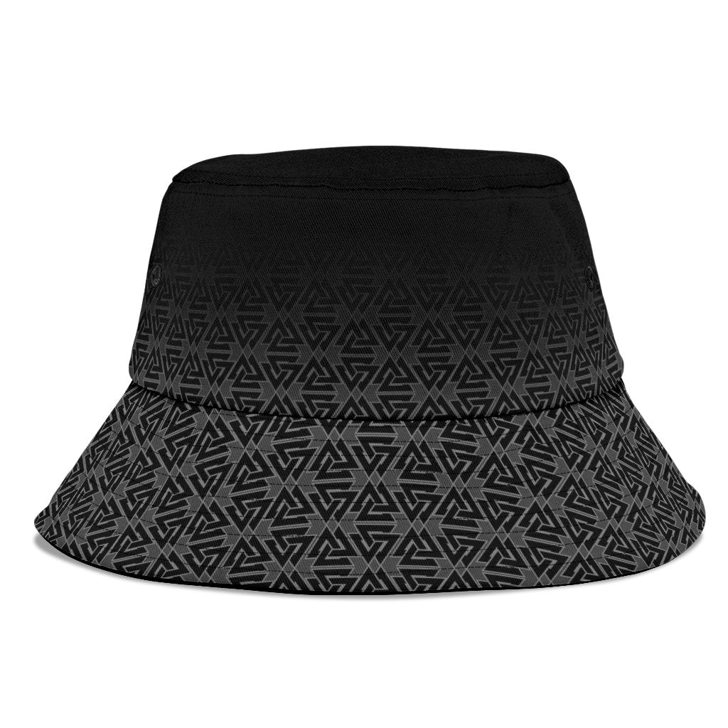 viking-bucket-hat-iceland-coat-of-arms