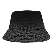 viking-bucket-hat-iceland-coat-of-arms