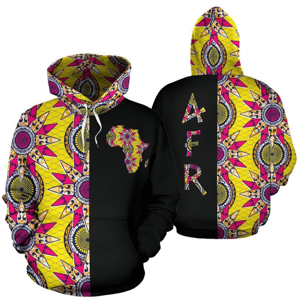 wonder-print-shop-hoodie-ankara-cloth-ankara-aje-goddess-of-wealth-the-half