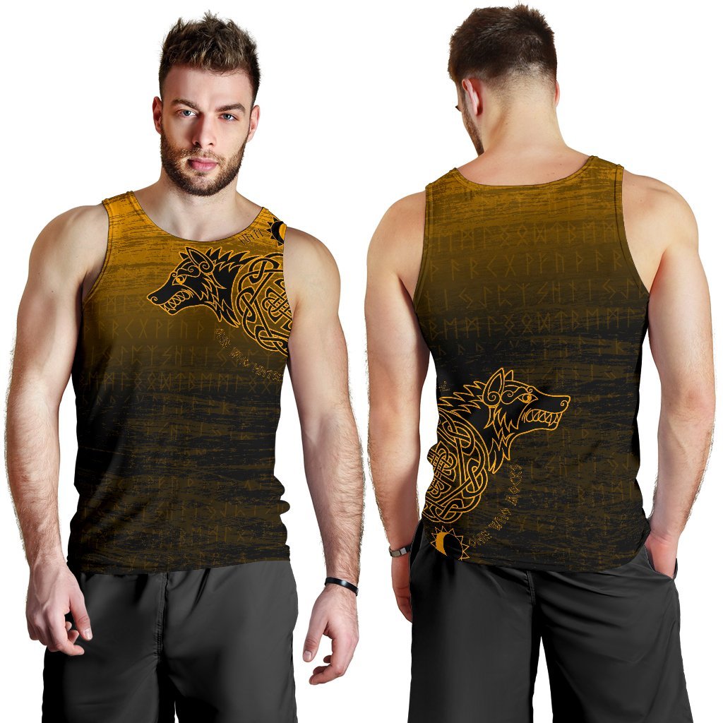 viking-mens-tank-top-skoll-and-hati