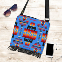 navy-tribes-pattern-native-american-boho-handbag