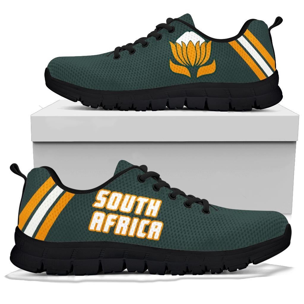 african-shoes-cricket-south-africa-protea-sneakers-brian-style