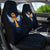 african-car-seat-cover-egypt-ankh-galaxy-car-seat-cover