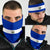 el-salvador-bandana-3-pack-flag-neck-gaiter