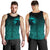 viking-mens-tank-top-ethnic-odin-raven-cyan