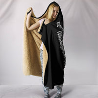 viking-hooded-blanket-norse-god-odin-wolfs-swords