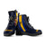 barbados-leather-boots-special-flag