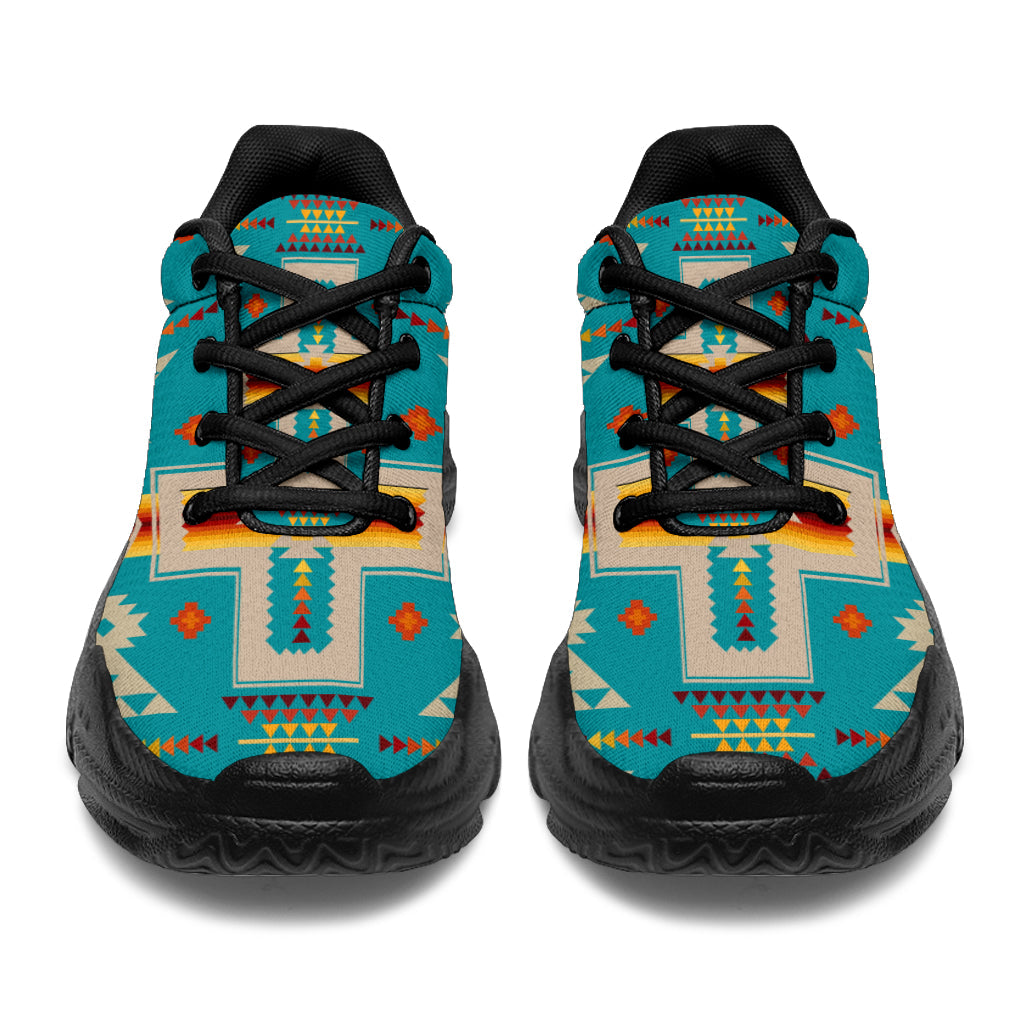 turquoise-tribe-design-native-american-chunky-sneakers