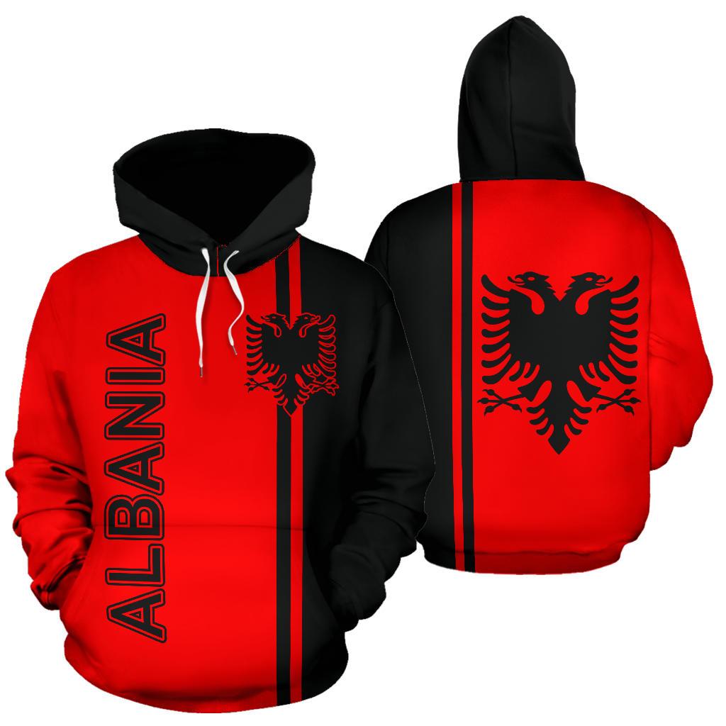 albania-all-over-hoodie-straight-version