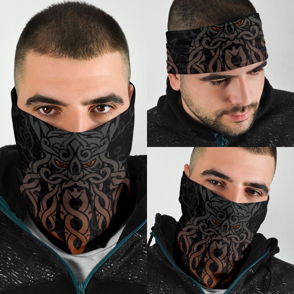 viking-neck-gaiter-3-pack-odin-god-furthark-tattoo-special