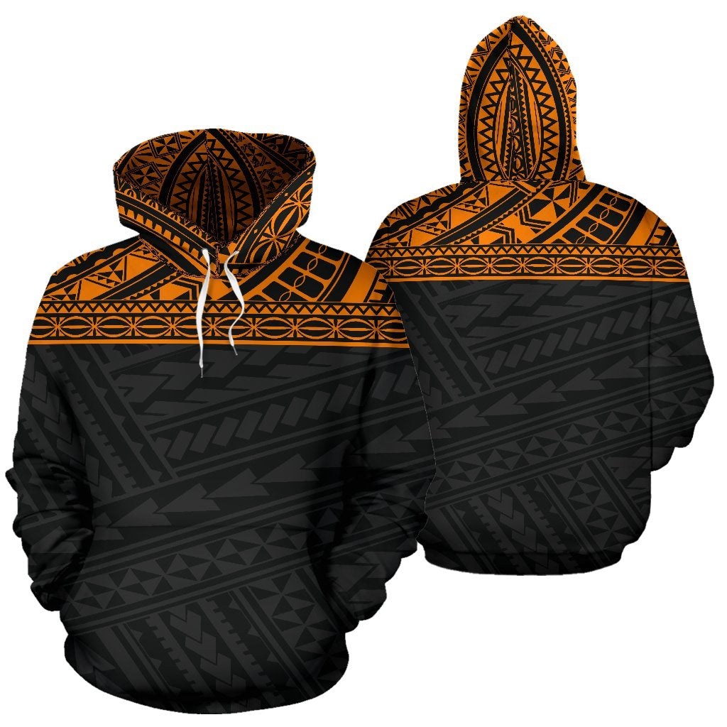 poly-all-over-hoodie-polynesian-orange-black-version