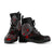 viking-leather-boots-raven-celtic-tattoo-blood