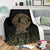 viking-premium-blanket-owl-celtic-on-triskels-background