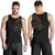 viking-mens-tank-top-wolf-and-blood-moon