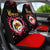 algeria-car-seat-cover-couple-kingqueen-set-of-two