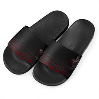 viking-slide-sandal-the-raven-of-odin-rune-blood